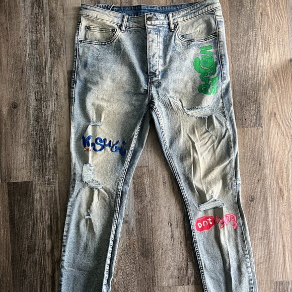 Ksubi